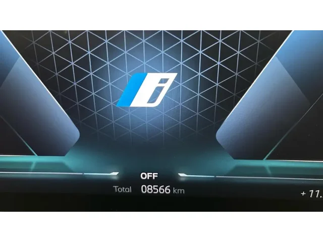 Occasion Bmw X5 à SECLIN  chez BMW SECLIN
