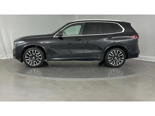 Occasion Bmw X5 à SECLIN  chez BMW SECLIN