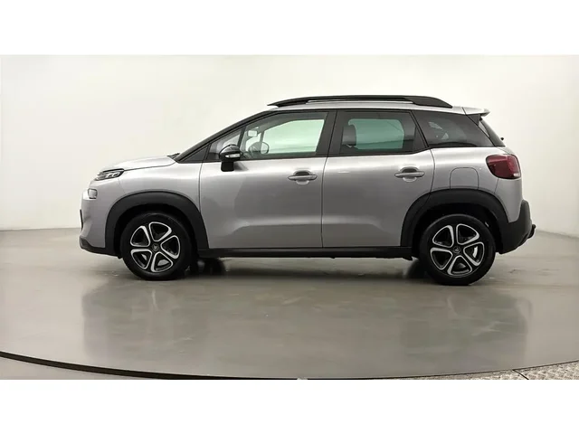 Occasion Citroen C3 Aircross à POITIERS chez PEUGEOT POITIERS