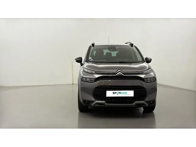 Occasion Citroen C3 Aircross à Bassussarry chez Citroën Bassussarry
