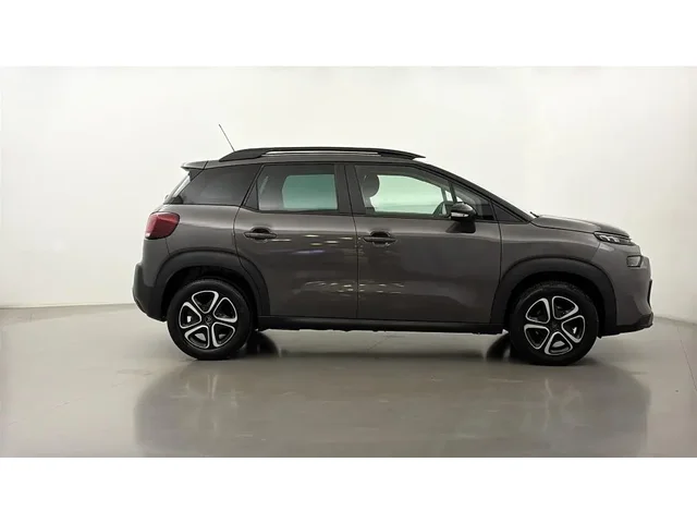 Occasion Citroen C3 Aircross à Bassussarry chez Citroën Bassussarry
