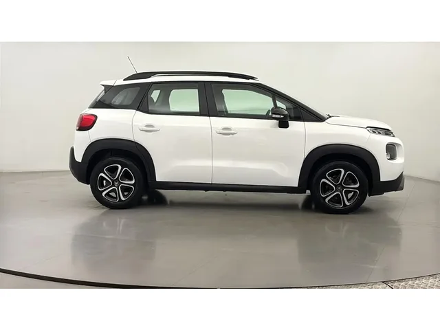 Occasion Citroen C3 Aircross à Bassussarry chez Citroën Bassussarry