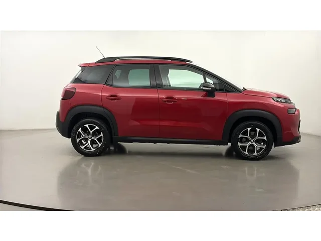 Occasion Citroen C3 Aircross à Bassussarry chez Citroën Bassussarry
