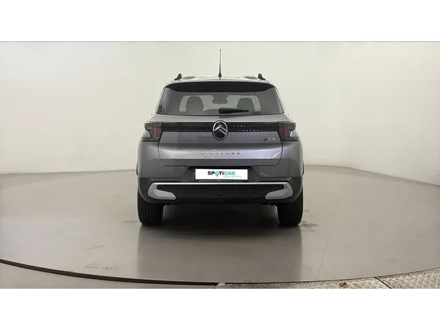 Occasion Citroen C3 Aircross à POITIERS chez PEUGEOT POITIERS