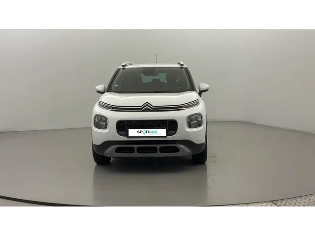 Occasion Citroen C3 Aircross à La Teste-de-Buch chez Autosphere La Teste-de-Buch