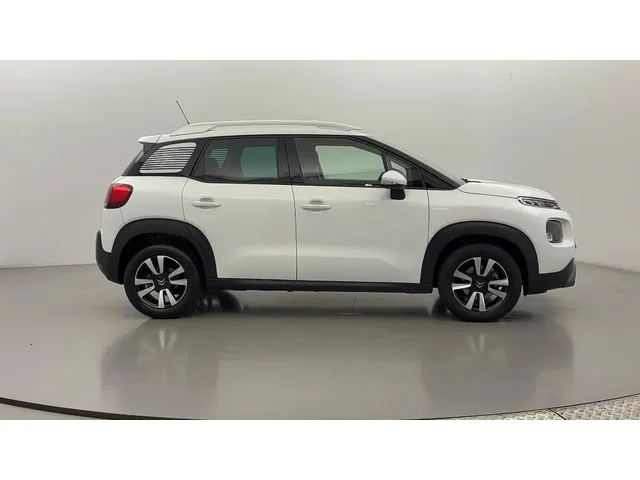 Occasion Citroen C3 Aircross à La Teste-de-Buch chez Autosphere La Teste-de-Buch