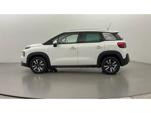 Occasion Citroen C3 Aircross à La Teste-de-Buch chez Autosphere La Teste-de-Buch