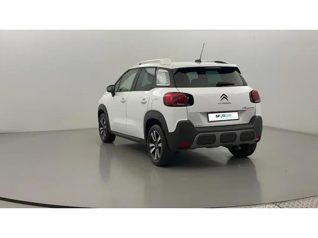 Occasion Citroen C3 Aircross à La Teste-de-Buch chez Autosphere La Teste-de-Buch