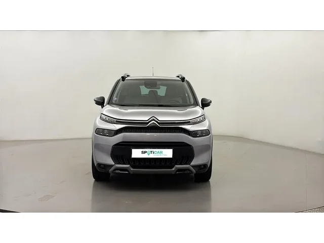 Occasion Citroen C3 Aircross à Bassussarry chez Citroën Bassussarry