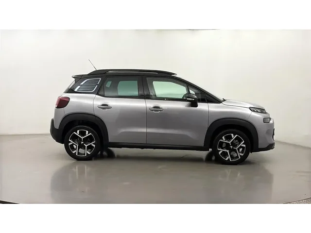 Occasion Citroen C3 Aircross à Bassussarry chez Citroën Bassussarry
