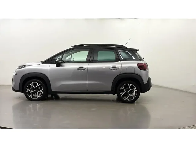 Occasion Citroen C3 Aircross à Bassussarry chez Citroën Bassussarry