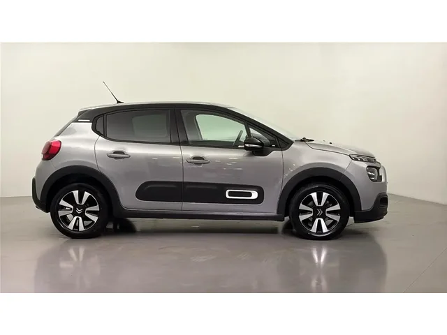 Occasion Citroen C3 à POITIERS chez PEUGEOT POITIERS