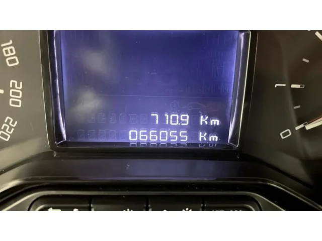 Occasion Citroen C3 à POITIERS chez PEUGEOT POITIERS