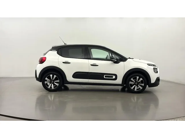 Occasion Citroen C3 à POITIERS chez PEUGEOT POITIERS