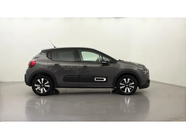 Occasion Citroen C3 à POITIERS chez PEUGEOT POITIERS