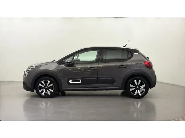 Occasion Citroen C3 à POITIERS chez PEUGEOT POITIERS