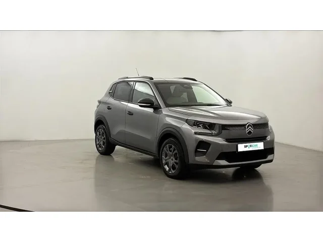 Occasion Citroen C3 à CHAMBRAY LES TOURS chez OPEL TOURS