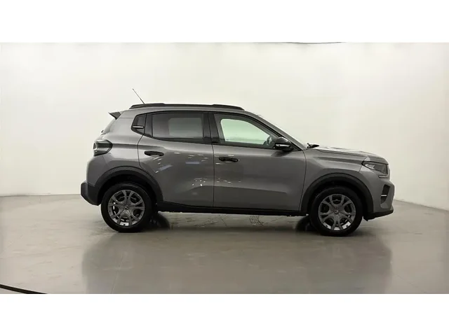 Occasion Citroen C3 à CHAMBRAY LES TOURS chez OPEL TOURS