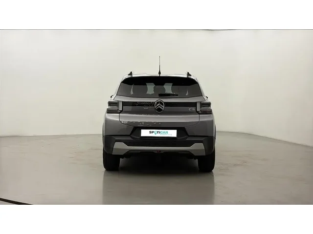 Occasion Citroen C3 à CHAMBRAY LES TOURS chez OPEL TOURS