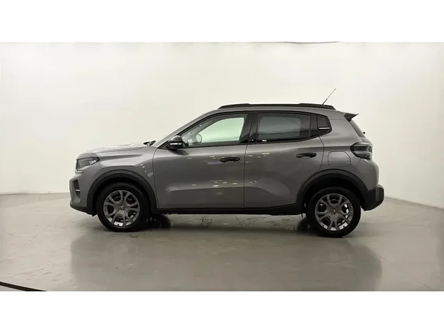 Occasion Citroen C3 à CHAMBRAY LES TOURS chez OPEL TOURS