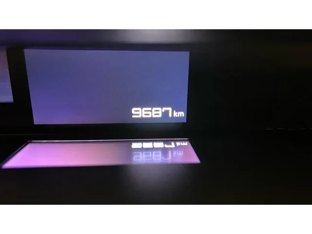 Occasion Citroen C3 à CHAMBRAY LES TOURS chez OPEL TOURS