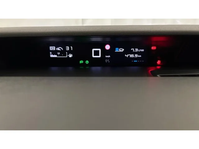 Occasion Citroen C3 à CHAMBRAY LES TOURS chez OPEL TOURS