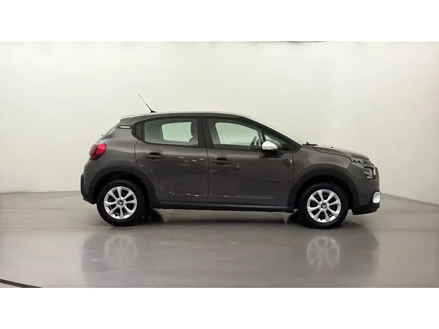 Occasion Citroen C3 à POITIERS chez PEUGEOT POITIERS