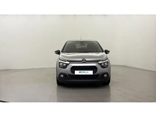 Occasion Citroen C3 à POITIERS chez PEUGEOT POITIERS