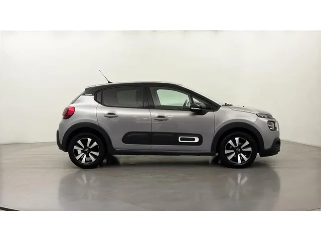 Occasion Citroen C3 à POITIERS chez PEUGEOT POITIERS