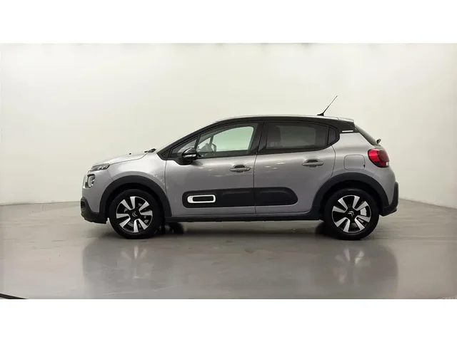 Occasion Citroen C3 à POITIERS chez PEUGEOT POITIERS