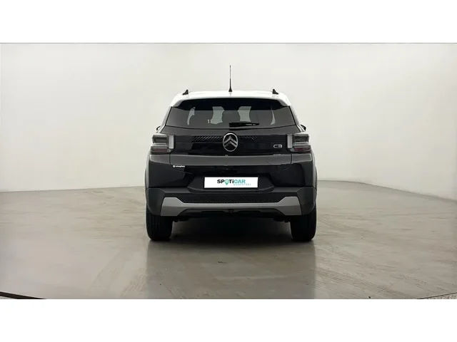 Occasion Citroen C3 à POITIERS chez PEUGEOT POITIERS