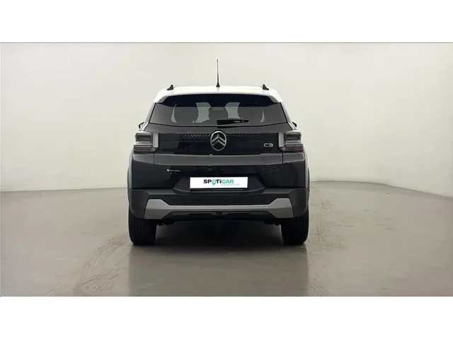 Occasion Citroen C3 à POITIERS chez PEUGEOT POITIERS