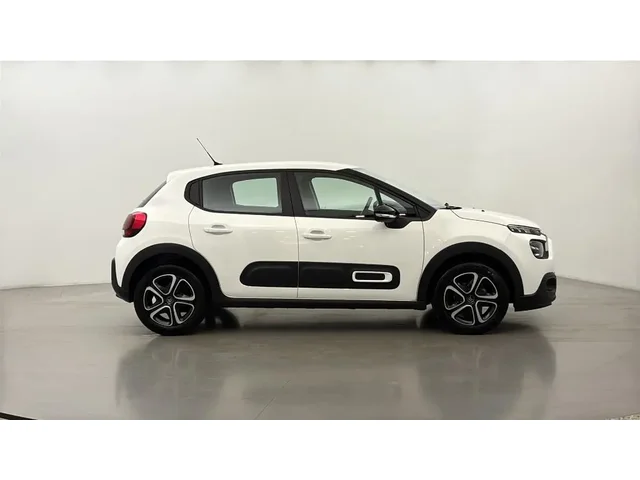 Occasion Citroen C3 à POITIERS chez PEUGEOT POITIERS