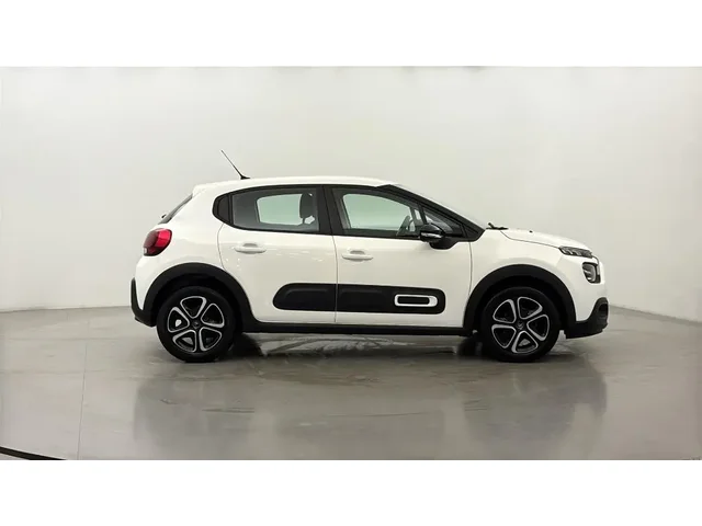 Occasion Citroen C3 à POITIERS chez PEUGEOT POITIERS