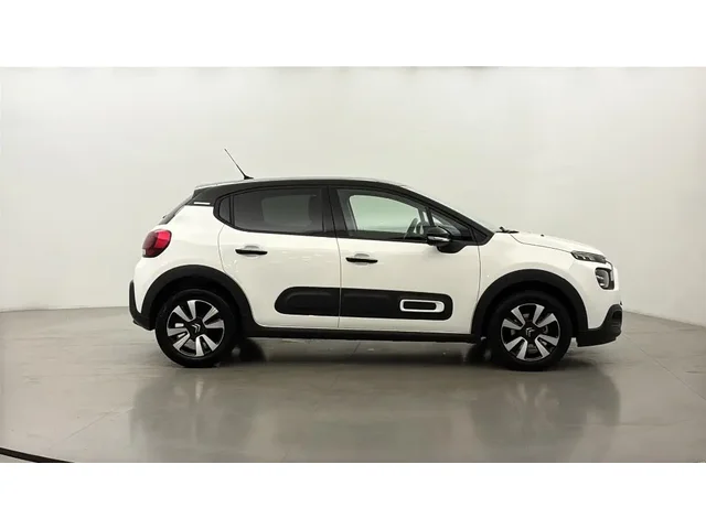 Occasion Citroen C3 à POITIERS chez PEUGEOT POITIERS