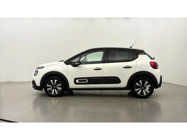 Occasion Citroen C3 à POITIERS chez PEUGEOT POITIERS