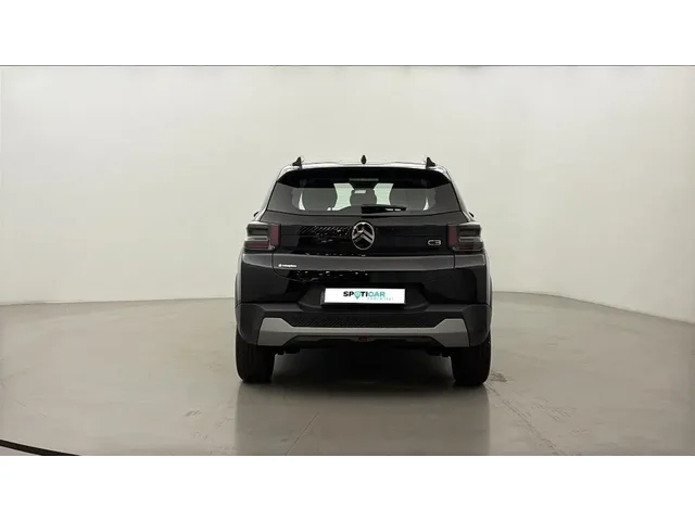 Occasion Citroen C3 à POITIERS chez PEUGEOT POITIERS