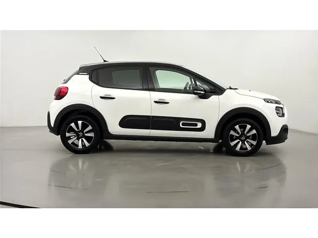 Occasion Citroen C3 à POITIERS chez PEUGEOT POITIERS