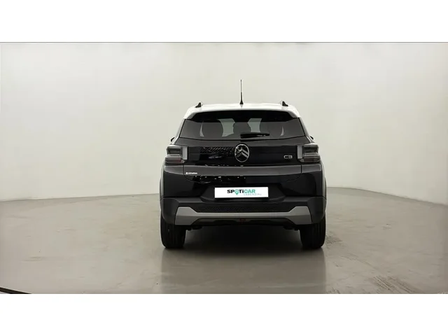 Occasion Citroen C3 à POITIERS chez PEUGEOT POITIERS