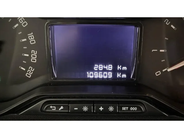 Occasion Citroen C3 à WORMHOUT chez RENAULT | WORMHOUT