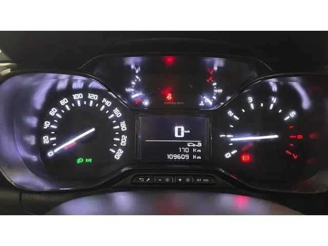 Occasion Citroen C3 à WORMHOUT chez RENAULT | WORMHOUT