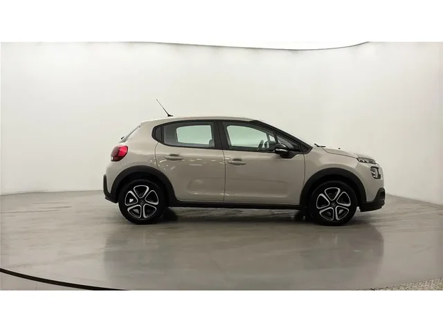 Occasion Citroen C3 à POITIERS chez PEUGEOT POITIERS