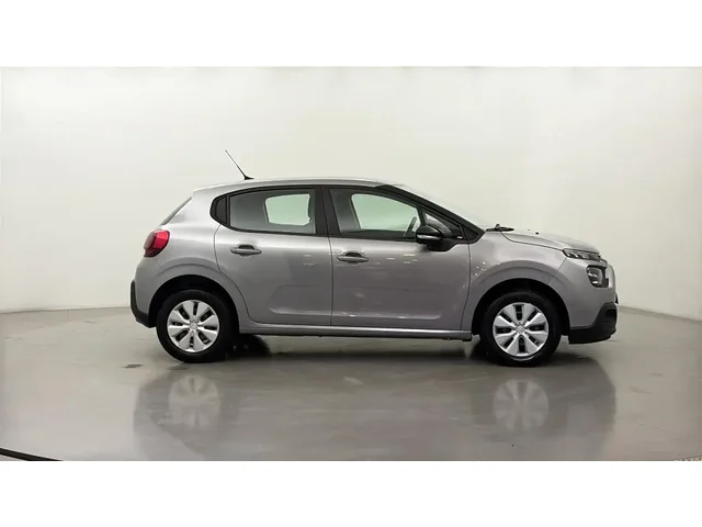 Occasion Citroen C3 à POITIERS chez PEUGEOT POITIERS