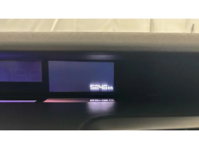 Occasion Citroen C3 à NIEPPE chez RENAULT | NIEPPE