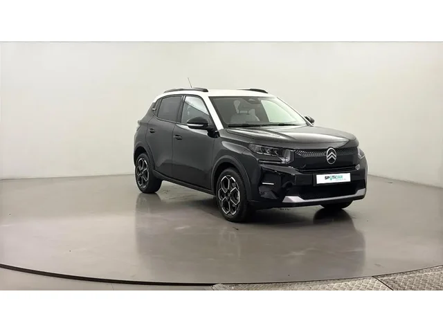 Occasion Citroen C3 à POITIERS chez PEUGEOT POITIERS