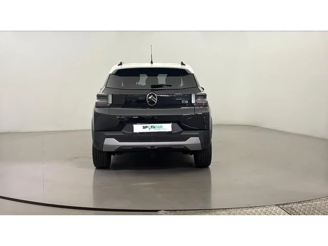 Occasion Citroen C3 à POITIERS chez PEUGEOT POITIERS