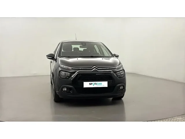 Occasion Citroen C3 à POITIERS chez PEUGEOT POITIERS