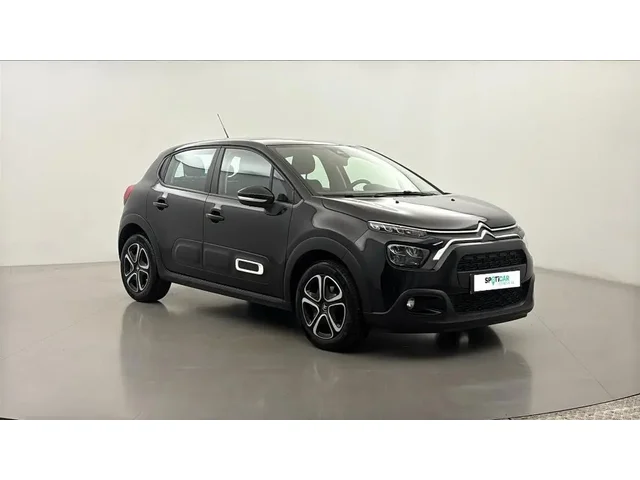 Occasion Citroen C3 à POITIERS chez PEUGEOT POITIERS