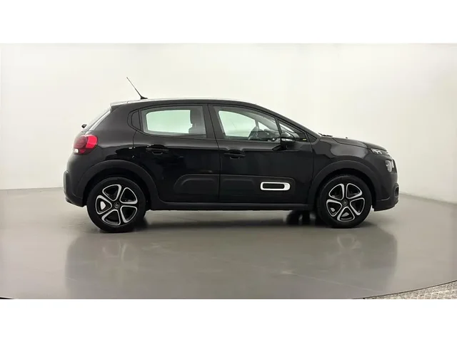 Occasion Citroen C3 à POITIERS chez PEUGEOT POITIERS