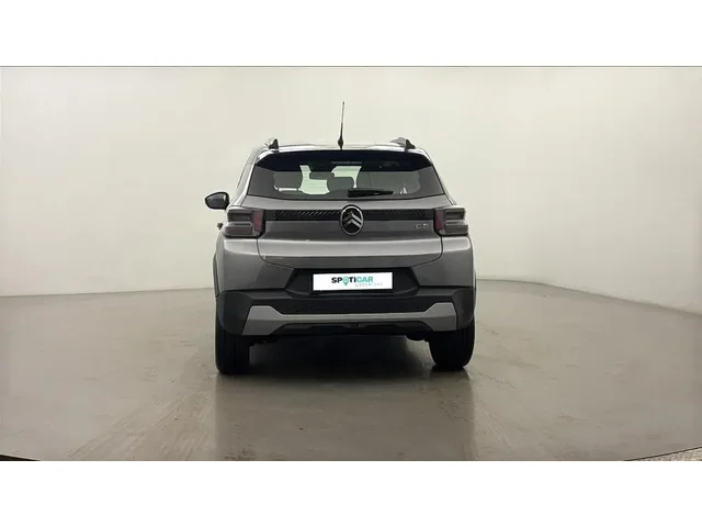 Occasion Citroen C3 à Bassussarry chez Citroën Bassussarry